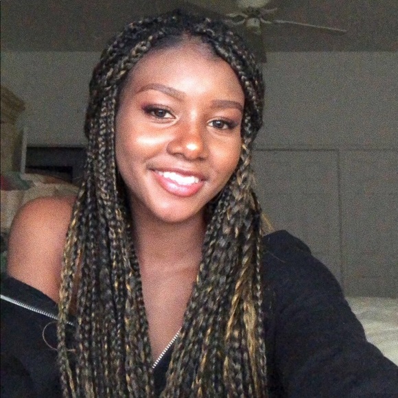 bianca244